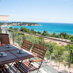 https://apartamento-con-vistas-al-mar-sagaro.topcostabravahotels.com