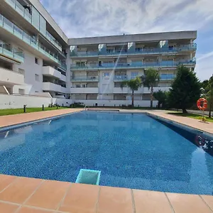 https://apartamento-blue-terrace.topcostabravahotels.com