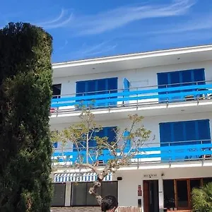 https://area-340-camper-park.catalonia-hotels.com