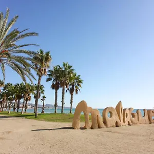 https://malaga-center-holidays-paseo-de-reding.hotelsinnerja.org